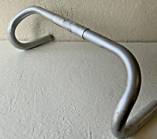 Cinelli drop bars for sale  Los Angeles