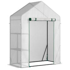 Outsunny greenhouse outdoor for sale  Ireland