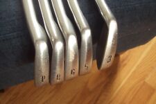 Kzg forged partial for sale  Englewood