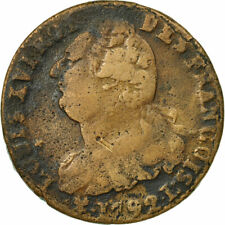 483152 coin sols d'occasion  Lille-