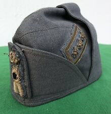 cappello fanteria usato  Vistrorio