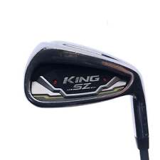 Used cobra king for sale  Shipping to Ireland
