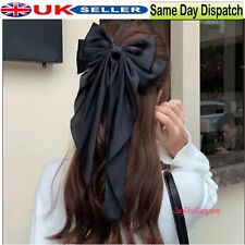 Large bow ribbon for sale  EXETER