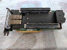 Bcu1525 fpga mining usato  Anzio