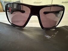 Oakley offshoots polarised for sale  PETERBOROUGH
