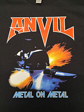 Anvil metal metal for sale  USA