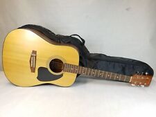 Ibanez pf5 acoustic for sale  Salinas