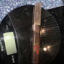 buck knife for sale  STOCKPORT