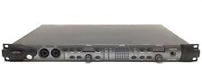Avid HD OMNI Preamp, I/O, and Monitoring Pro Tools HD Series Interface for sale  Shipping to South Africa