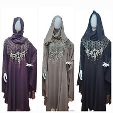 Luxury women abaya for sale  MANCHESTER