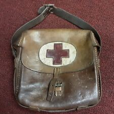 army medic bag for sale  Bay Shore