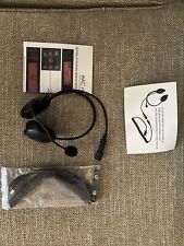 harley headset for sale  Callao