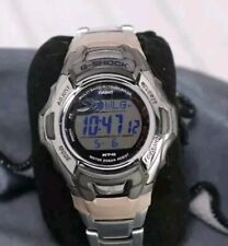 Casio shock watch for sale  Mount Ephraim