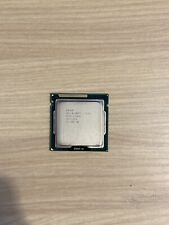 Intel core 2600k for sale  LONDON