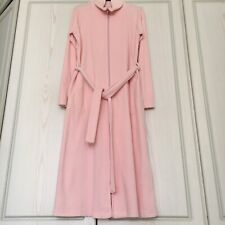 long zipped dressing gown for sale  ILFORD