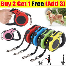 Dog leash durable for sale  CANNOCK