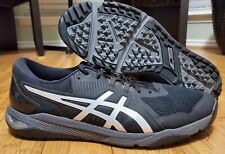 Asics gel coure for sale  Sachse