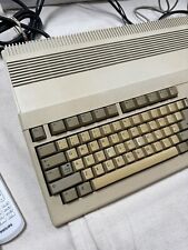 Commodore amiga a500 for sale  Shipping to Ireland