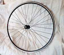 Ace front wheel for sale  REDDITCH