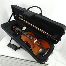 Rudolf doetsch violin for sale  Natick