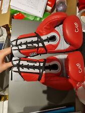 Rival rs1 boxing for sale  LONDON