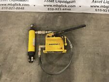 Enerpac rc106 duo for sale  Fleetwood