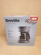 Brevillie flow collection for sale  HYDE