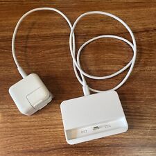 Iphone Dock , used for sale  Shipping to South Africa