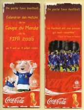 Football 2006 fifa d'occasion  Expédié en Belgium