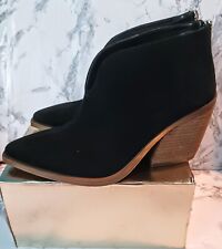 camuto s booties women vince for sale  Cleveland