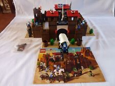 Lego system 6769 d'occasion  Dannes