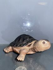 Giant tortoise turtle for sale  PORT TALBOT