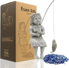 Goodeco fisher girl for sale  Ireland