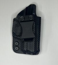 Iwb concealed kydex for sale  Indianapolis