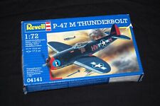 Revell scale republic for sale  IPSWICH