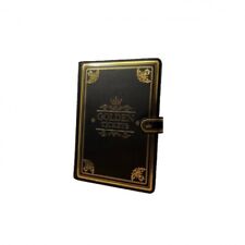 Golden ticket collector d'occasion  Mennecy