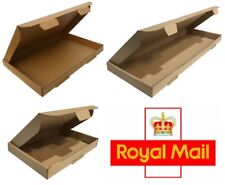 Royal pip large for sale  ROMNEY MARSH