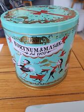 Fortnum mason happy for sale  BROADSTAIRS