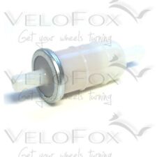 Emgo fuel filter for sale  Shipping to Ireland