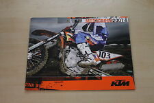 165840 ktm motocross gebraucht kaufen  GÖ-Elliehsn.,-Ellershsn.