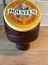 Holsten export strong for sale  BEVERLEY