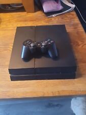 Playstation console controller for sale  BEDFORD