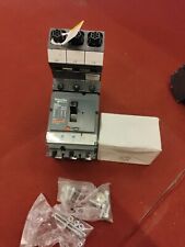 Schneider electric mgp2503x for sale  UK
