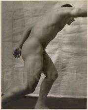 1920s early male for sale  New York
