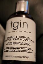 Tgin miracle repairx for sale  Media