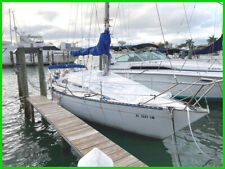 1978 islander yachts for sale  Clearwater Beach