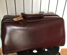 Borsa vintage pelle usato  Asti