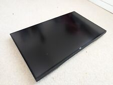 Dell ultrasharp u2717d for sale  BRISTOL