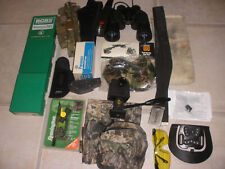 Blackhawk holster gallen for sale  Rainier