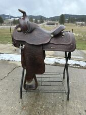 Horse tack western for sale  Spokane